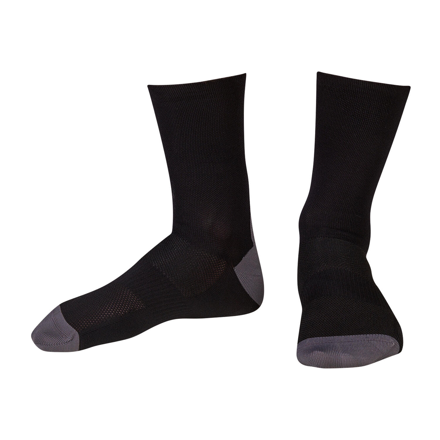 Chaussettes tricotées Bioracer Classic 3/4