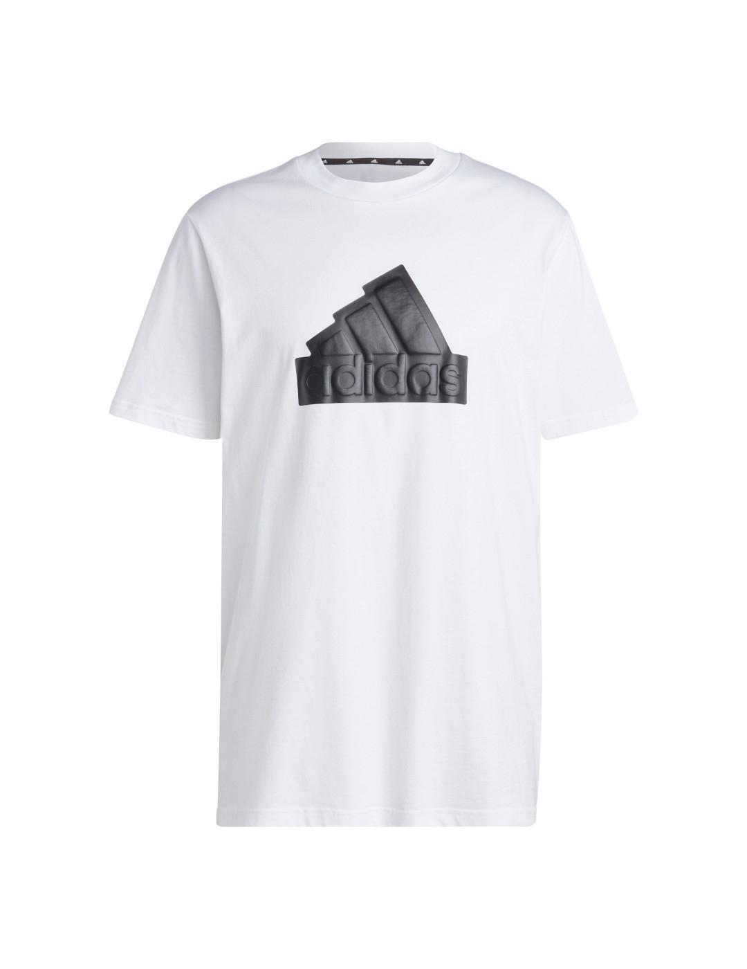 ADIDAS picture