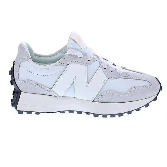 Zapatillas Mujer New Balance 327