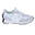 New Balance WS327MT - zapatillas deportivas unisex multicolor