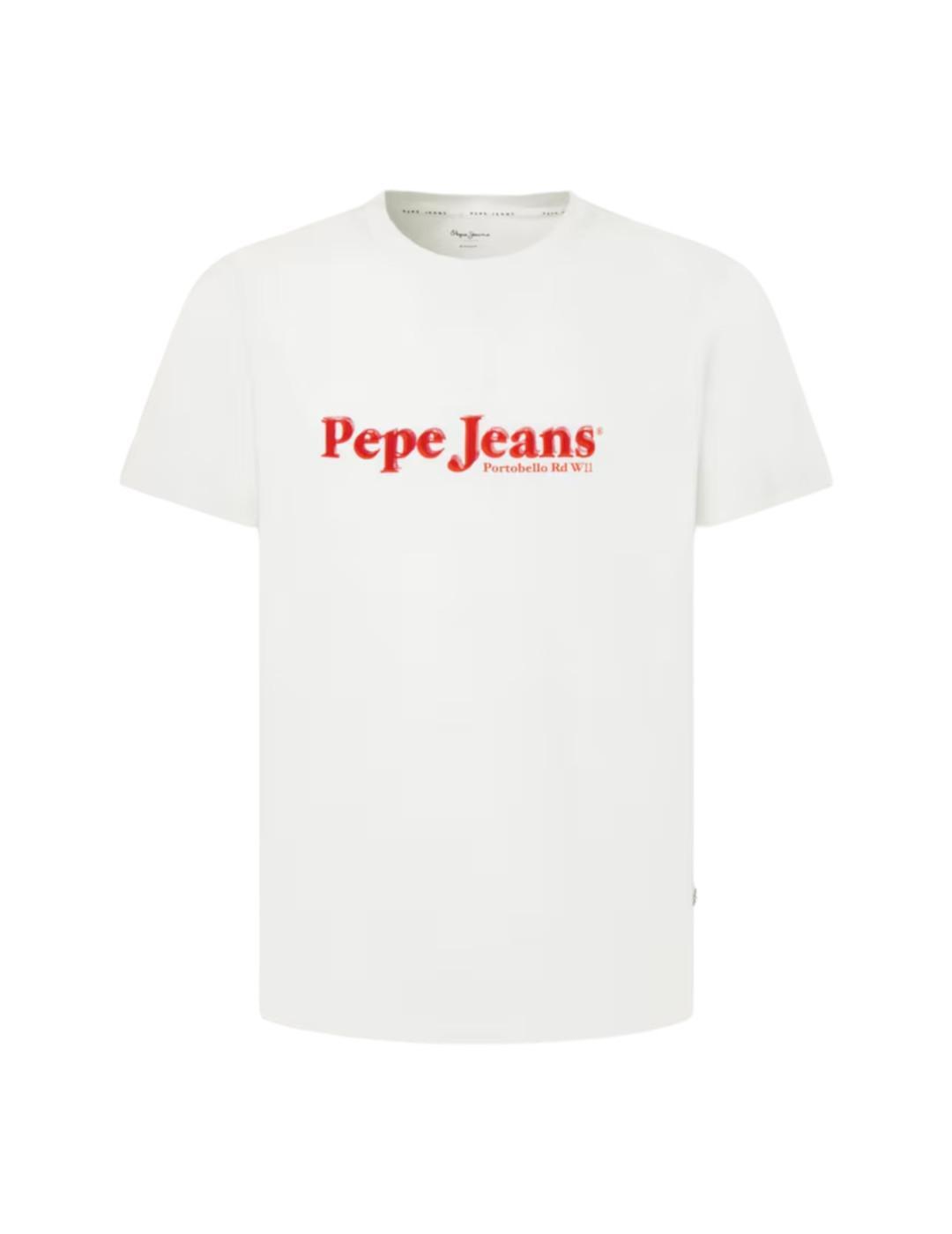 PEPE JEANS picture