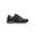 Chaussures pour homme Asics Gel-nyc Noir
