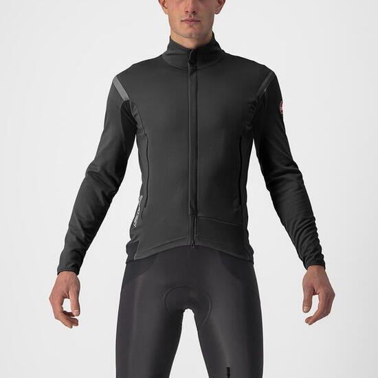 Chaqueta aislante - PERFETTO ROS 2