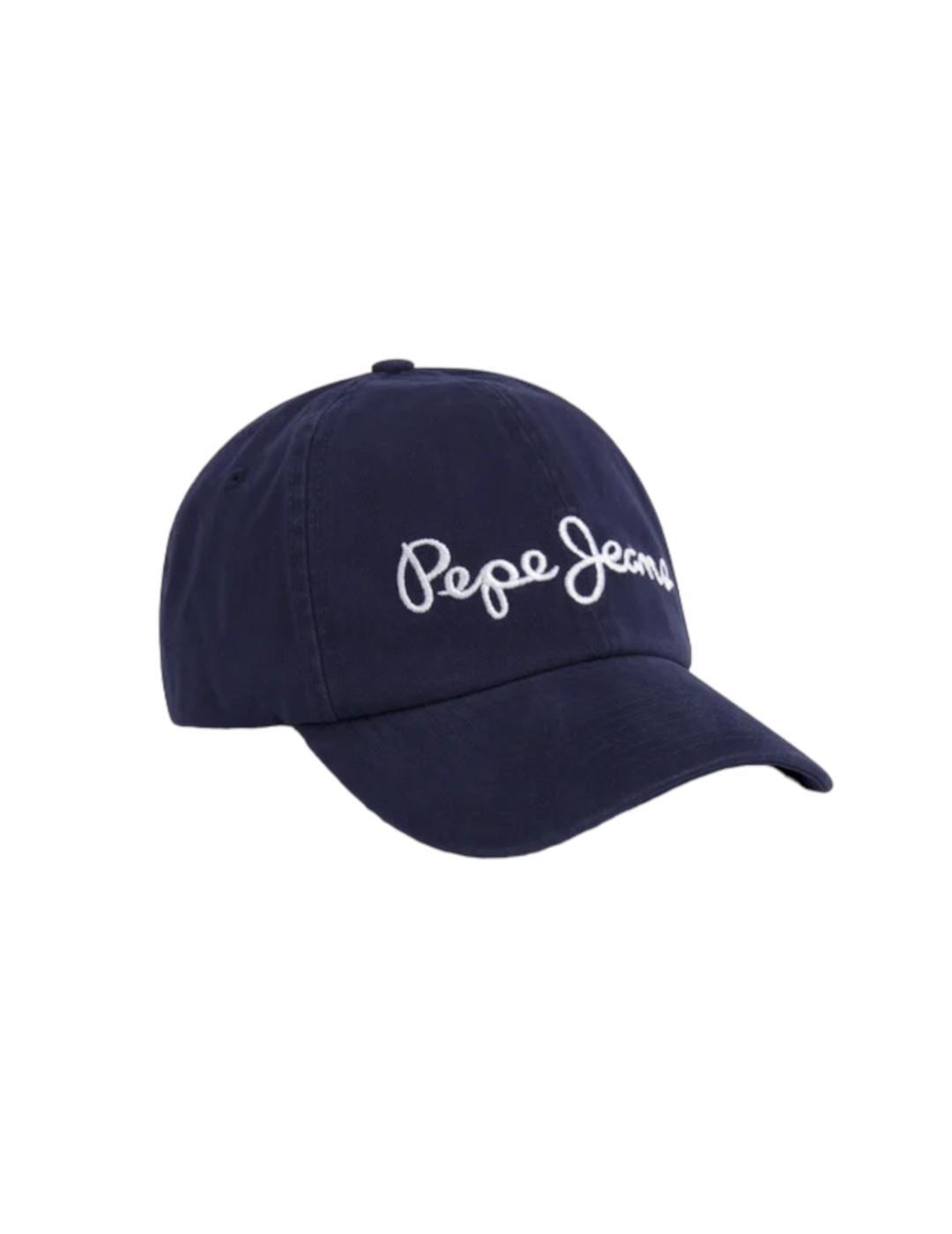 PEPE JEANS picture