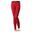 Legging thermique femme 100% laine de mérinos - Bjork 210