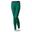 Legging thermique femme 100% laine de mérinos - Bjork 210