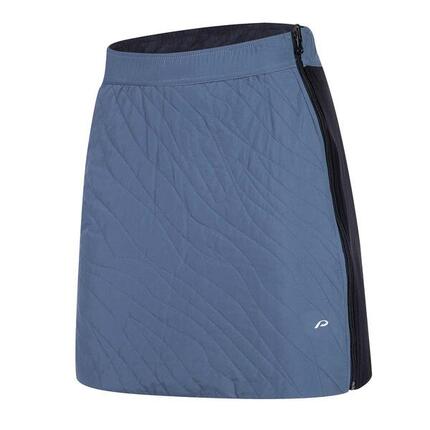 Winter Wenderock - Outdoor - Damen - P-Rock Chrystal - hellbraun