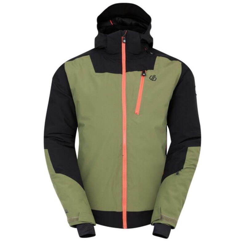 49e1fd2f-30bb-459f-901f-36aa6efba495_c9