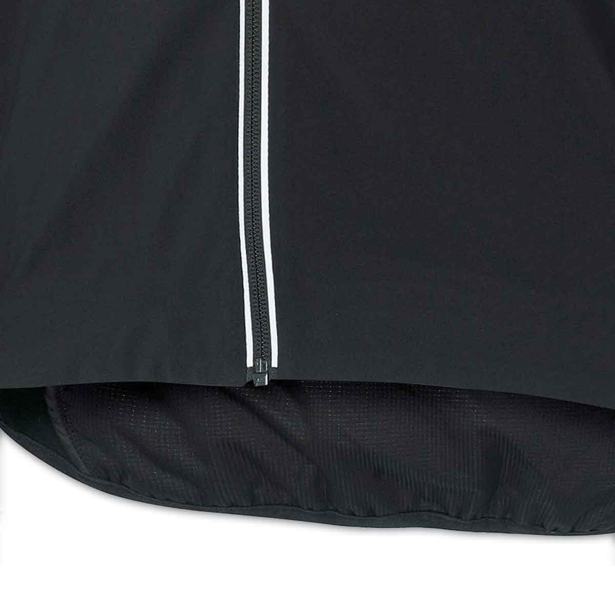 Chaqueta softshell - Ciclismo - Mujer - P-Beat Street 2.0 W - rosa 4/6