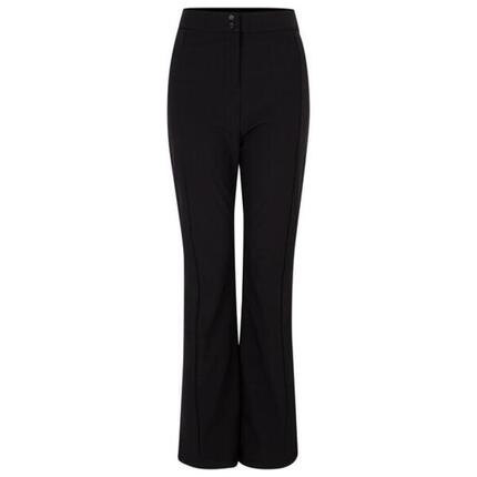Pantalons Ski Femme DARE 2B Upshill II W-38 FR