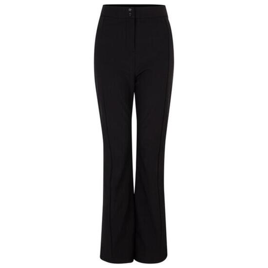 Pantalons Ski Femme DARE 2B Upshill II W-38 FR