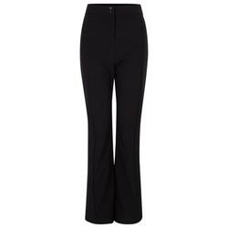 Pantalons Ski Femme DARE 2B Upshill II W-42 FR