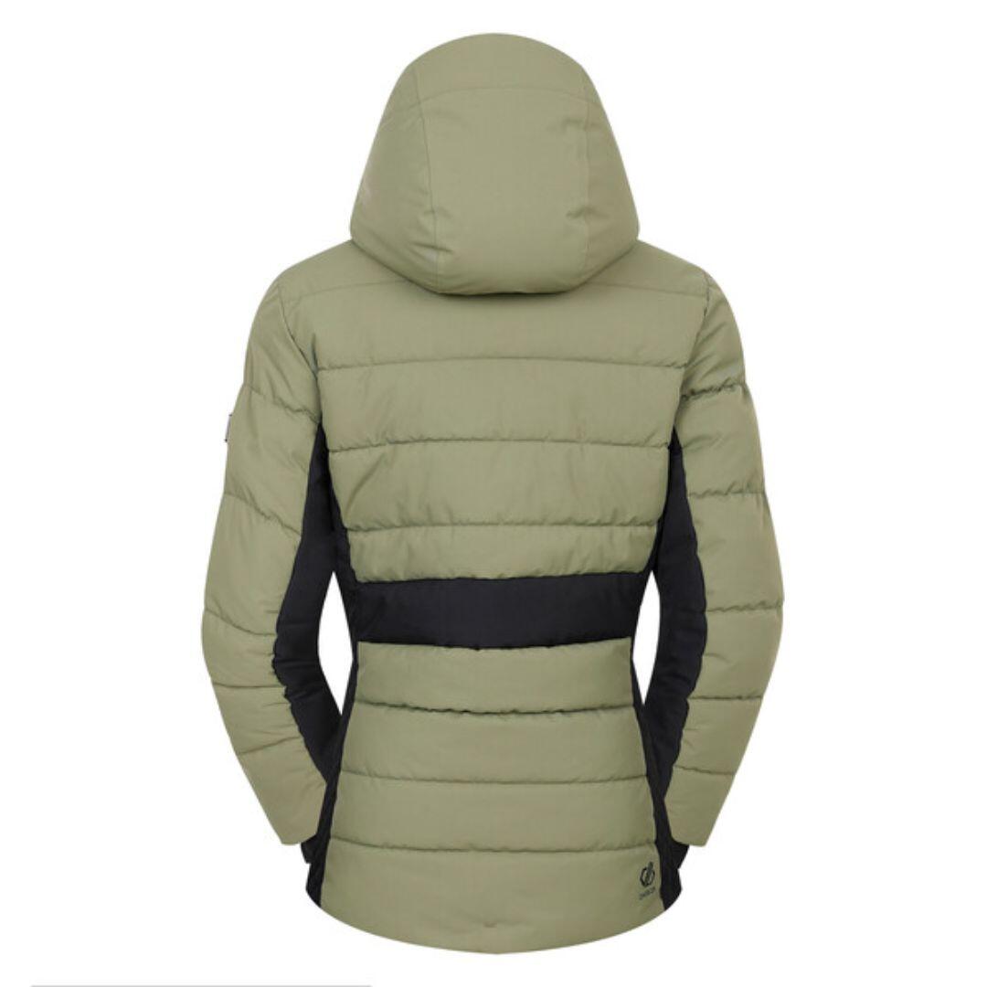 Vestes Ski femme DARE 2B Glacial W-42 FR 3/7