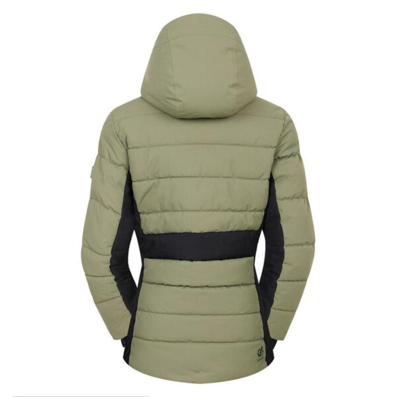 Vestes Ski femme DARE 2B Glacial W-46 FR