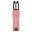 Pantalons Ski Femme DARE 2B Diminish W-Rose-42 FR