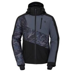 Vestes Ski homme DARE 2B Baseplate II H-2XL