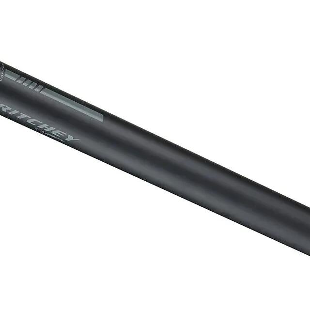 RITCHEY COMP CARBON ZERO SEAT POST