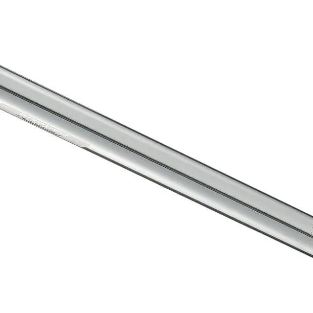 RITCHEY CLASSIC ZERO SEAT POST
