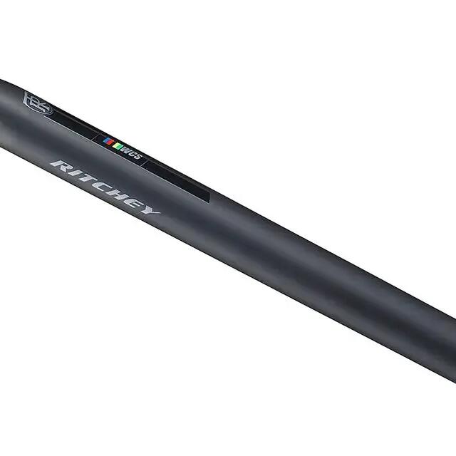 RITCHEY WCS LINK SEAT POST