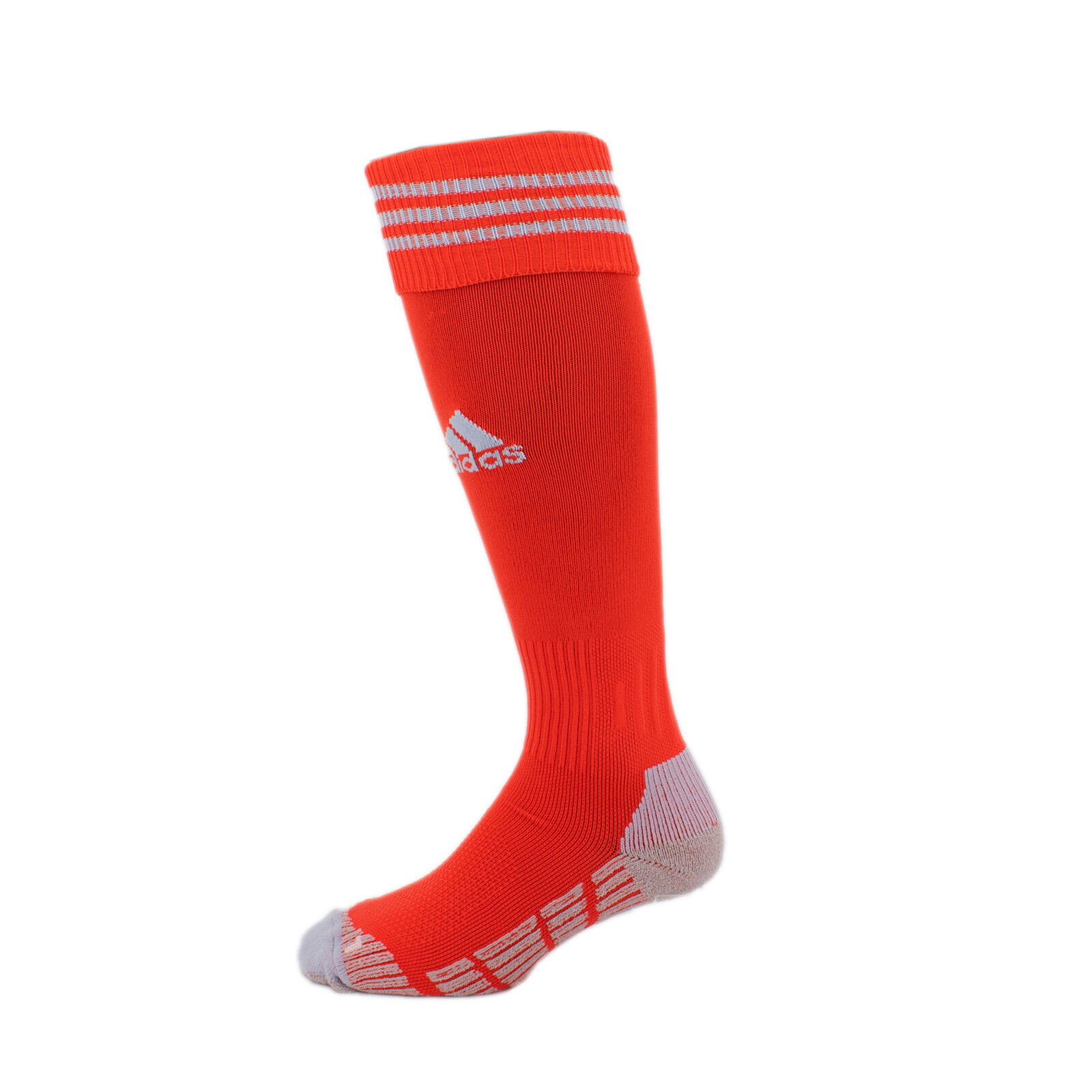 ADIDAS Accessoires Stutzen socks GK Pro in Rot