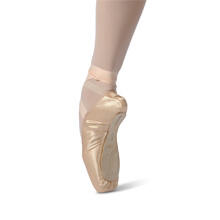 EMPREINTE – zapatillas de punta para nivel avanzado 3/3