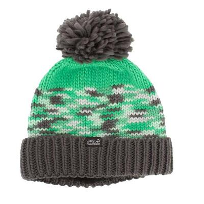 Accessoires Hopewell Cap Mütze in Grün