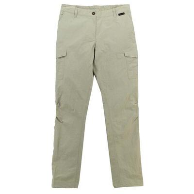 Hose Lakeside in Grau