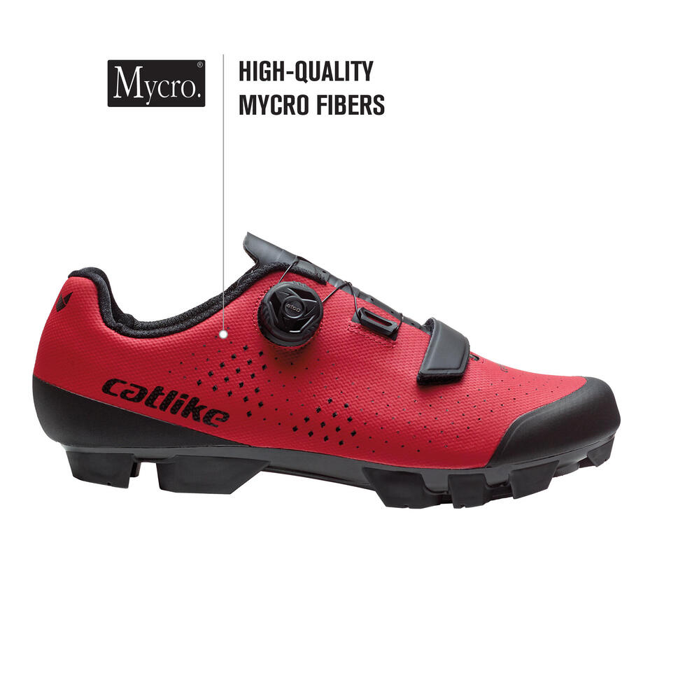 Buty MTB Unisex Kompact'o X1