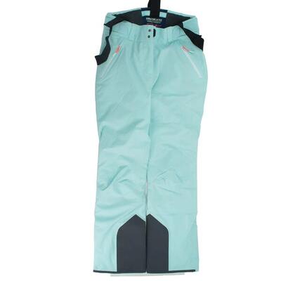 Hose Great Snow Pants Felix Neureuther in Blau