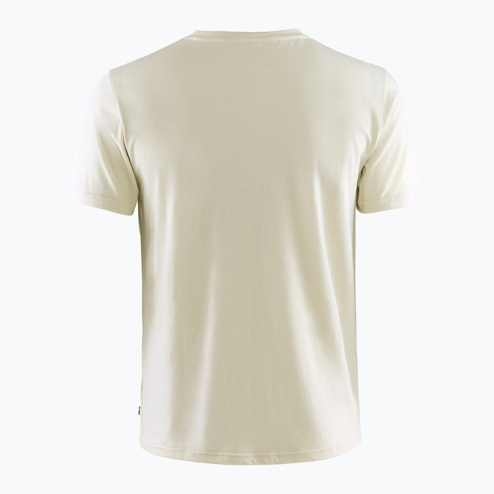 T-Shirt 1960 Logo 2/7