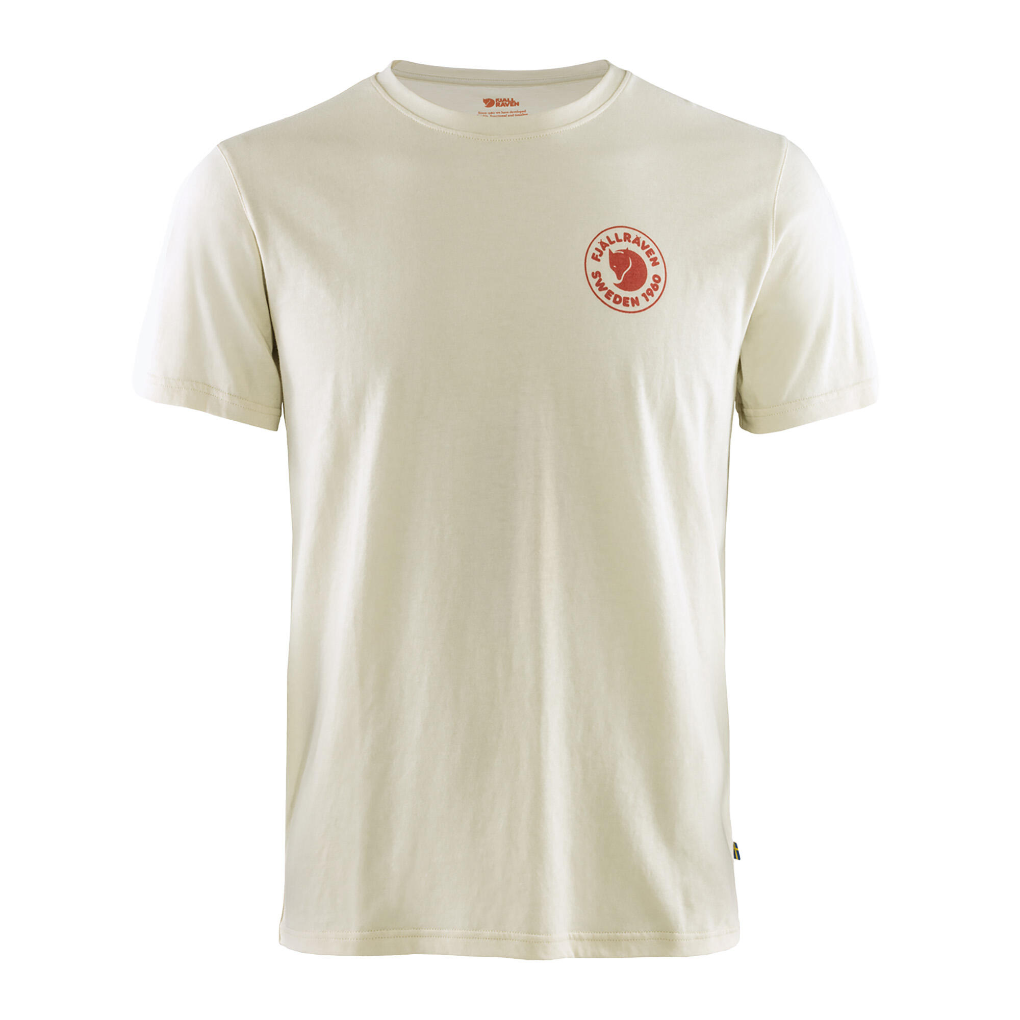 FJALLRAVEN picture
