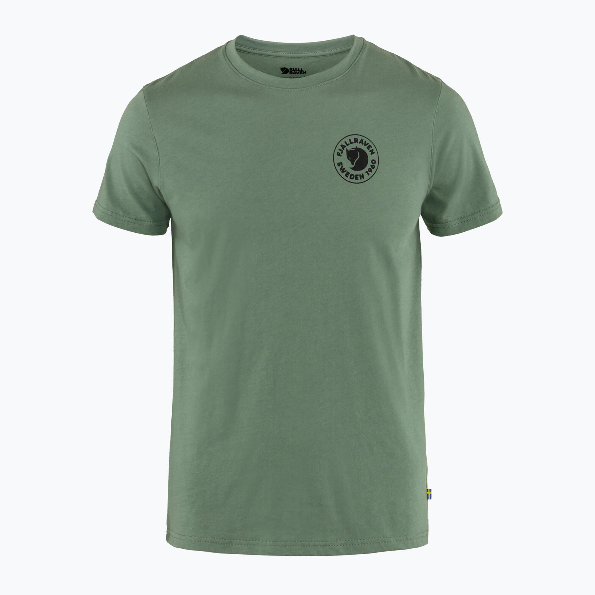 FJALLRAVEN picture
