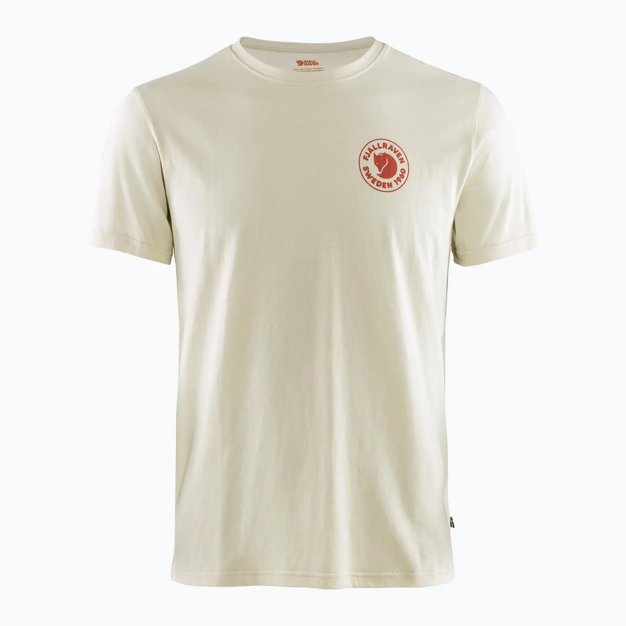 T-Shirt 1960 Logo 5/7