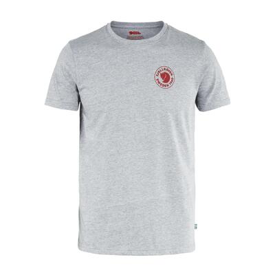 Hemden lifestyle voor heren fjallraven f87313534