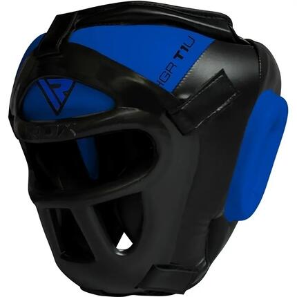 Casque de Combat à Grille Amovible
