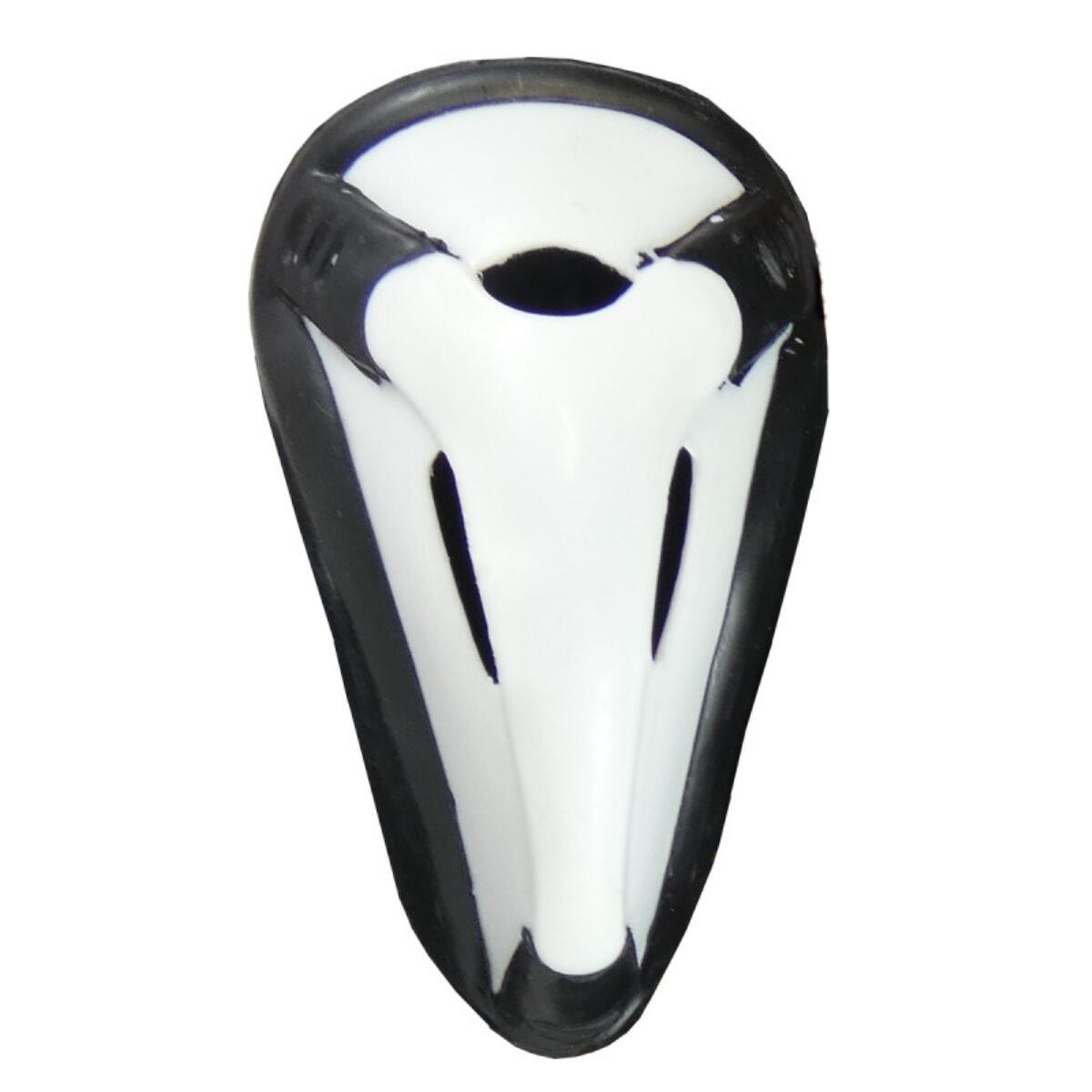 Groin Guard Shorty Extra Cup Oko 2/3
