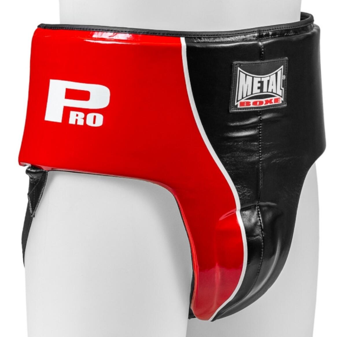 METAL BOXE picture