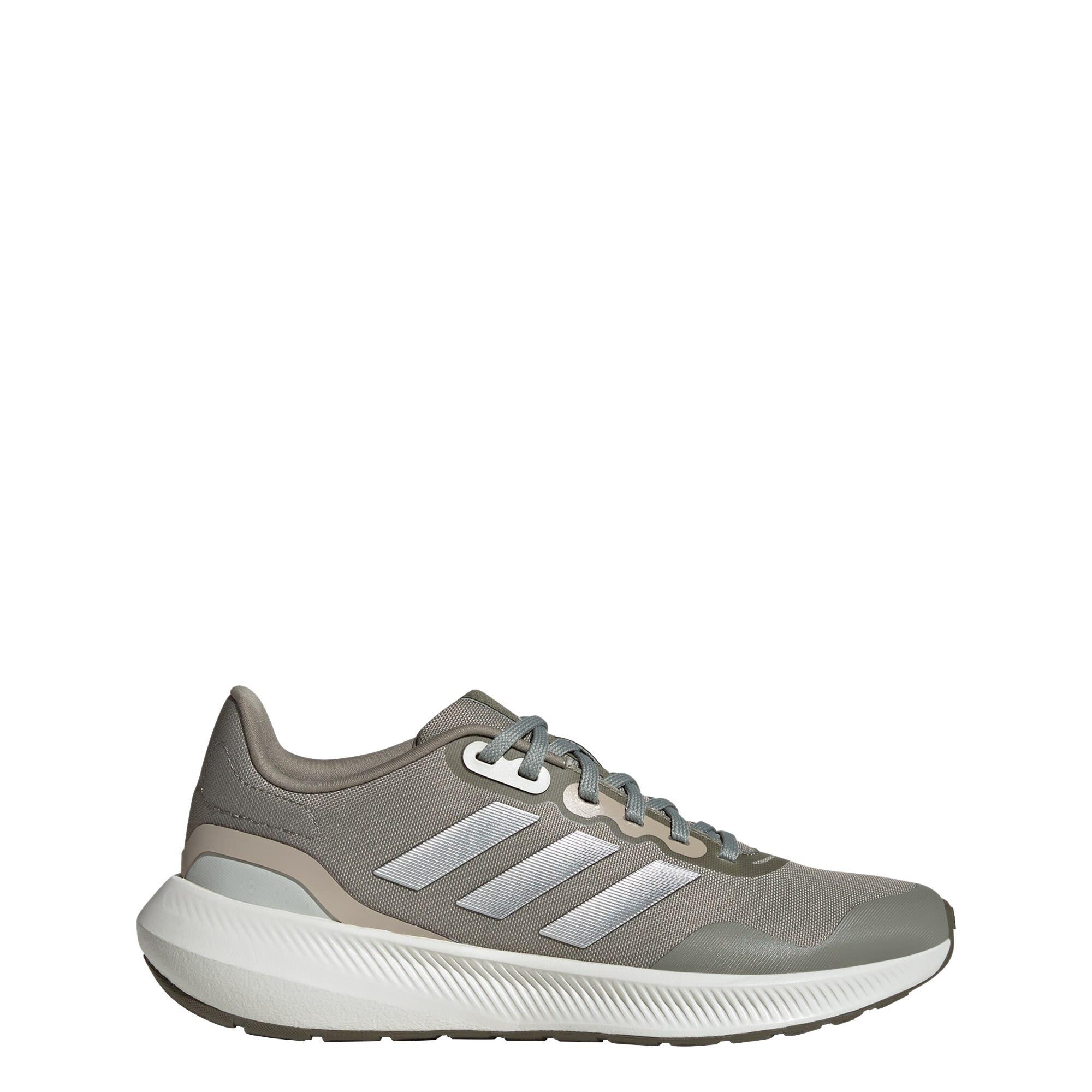 Adidas schuhe herren auslaufmodelle online