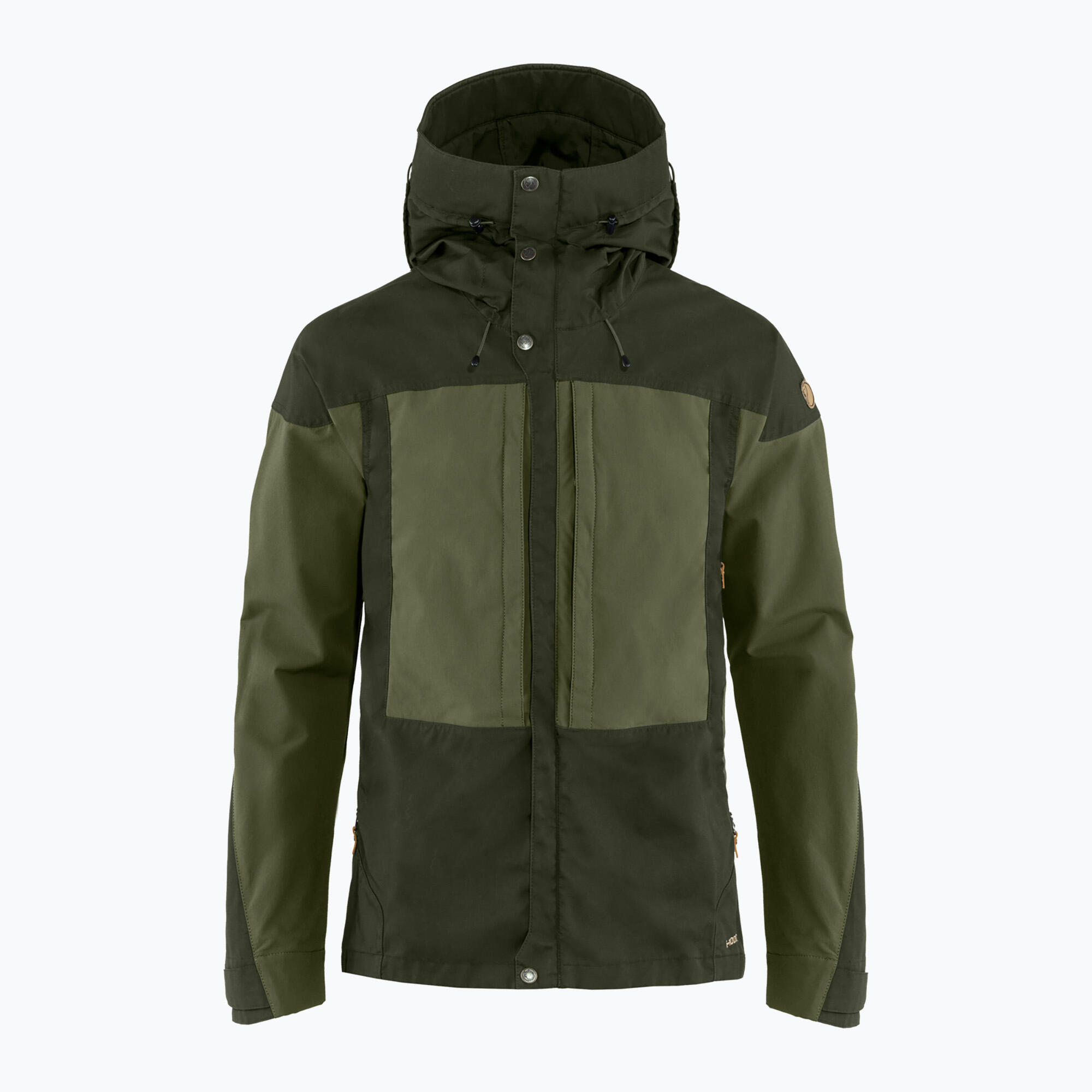 FJALLRAVEN picture