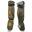 Protege Tibia + Pied Coton Elast. Military Ts