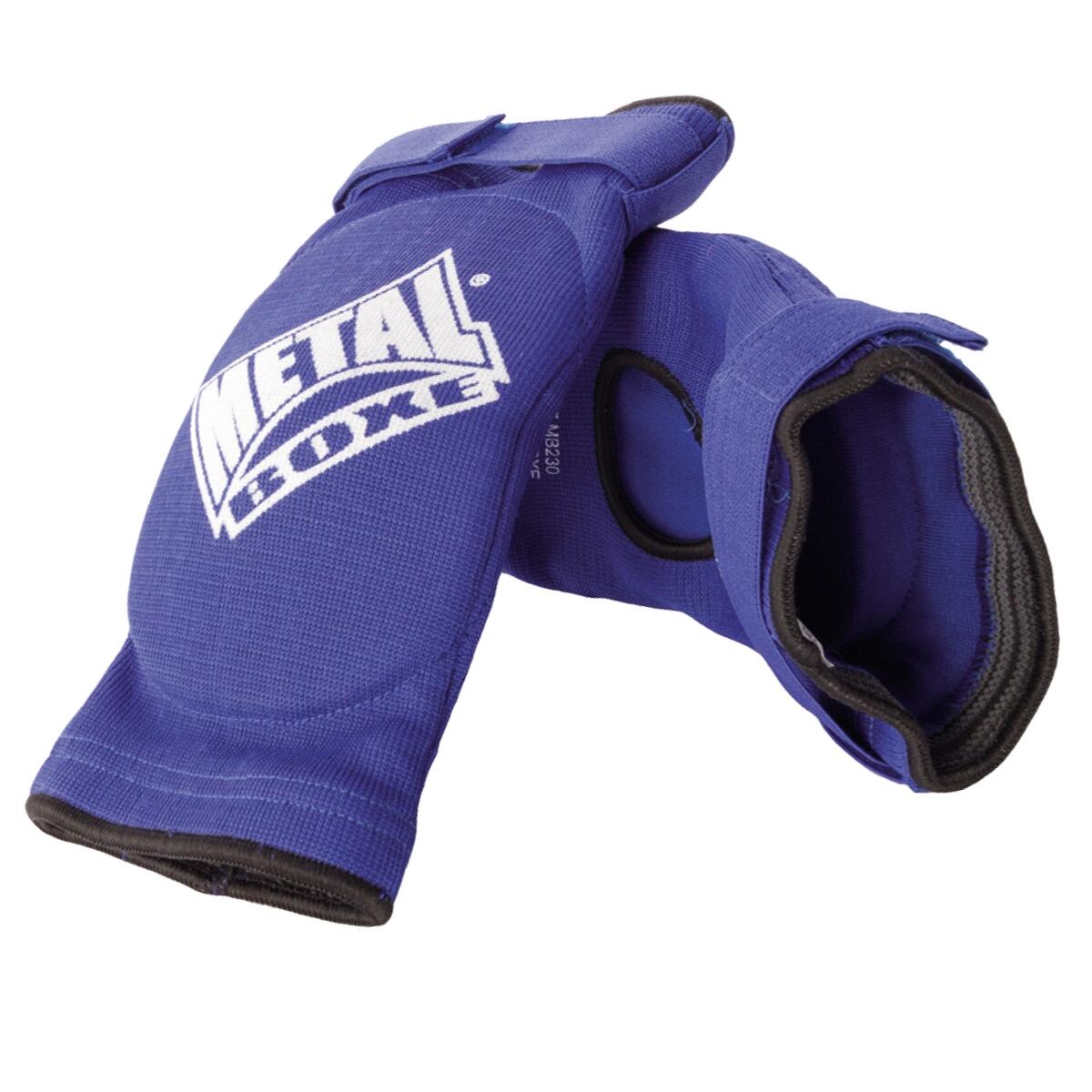 METAL BOXE picture