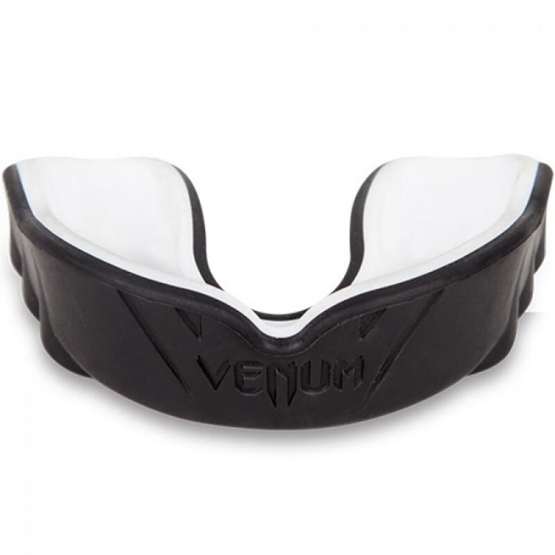 VENUM picture