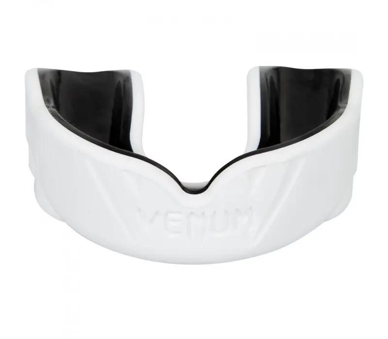 VENUM picture