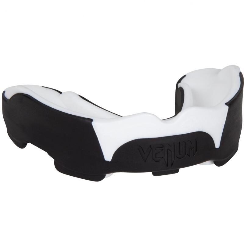 Mundschutz Venum Predator – Ice / Schwarz 5/7