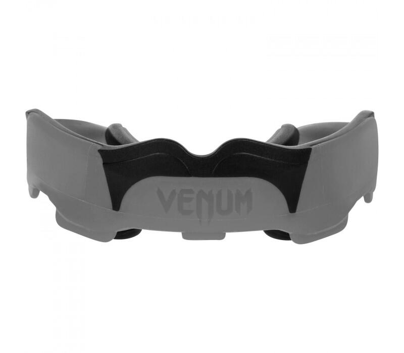 VENUM picture