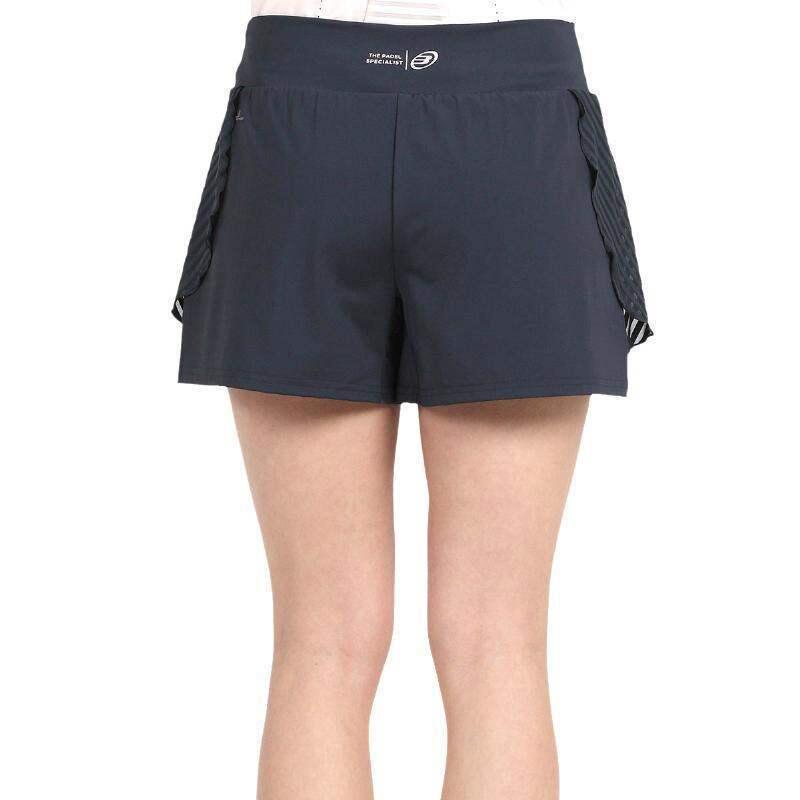 Bullpadel Exito Women's Short Bullpadel Exito 4/5