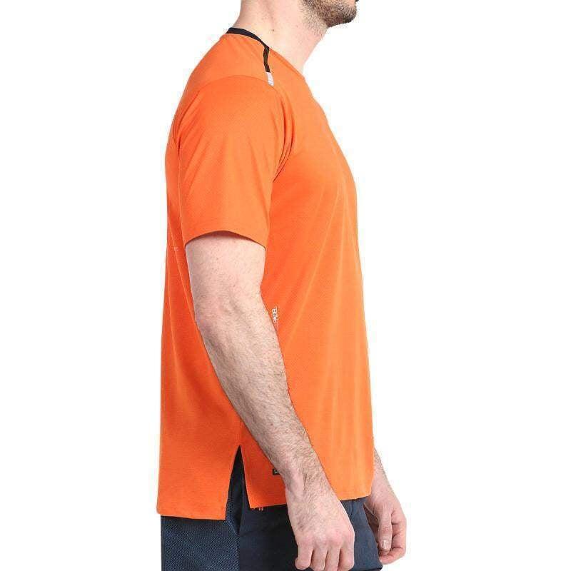 T-Shirt Bullpadel Acilo 070 2/5
