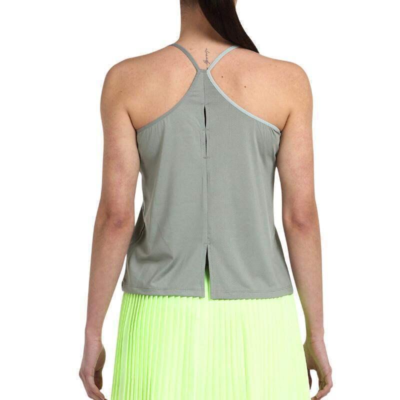 Maglietta Bullpadel Bines Donna 4/5