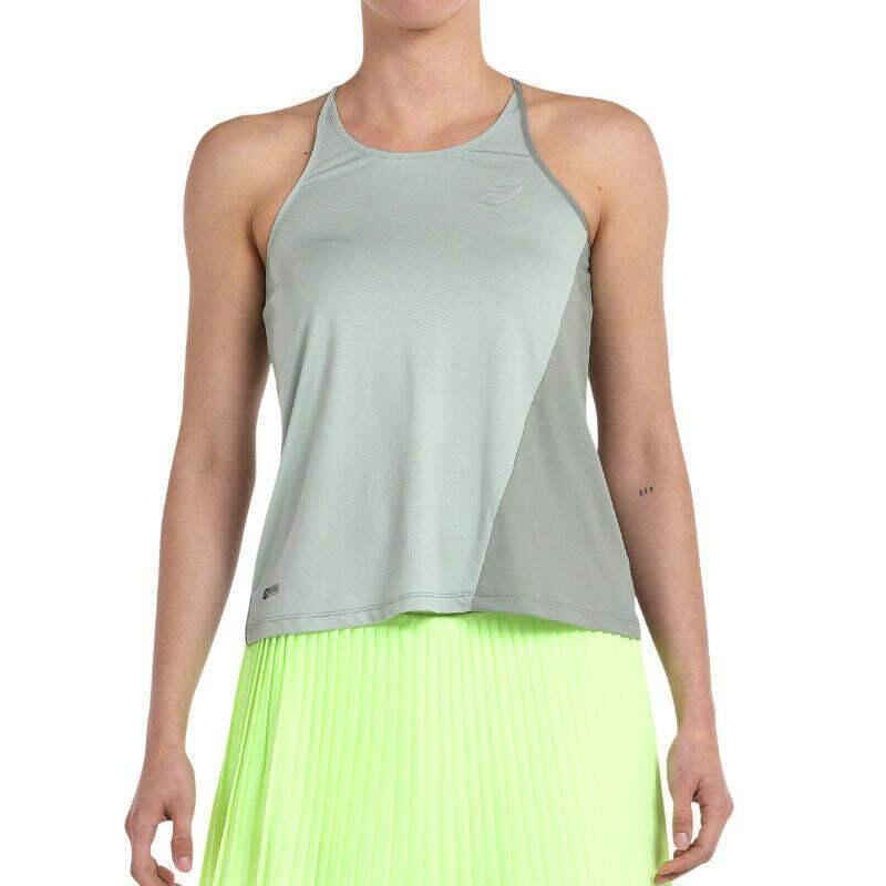 Maglietta Bullpadel Bines Donna 5/5