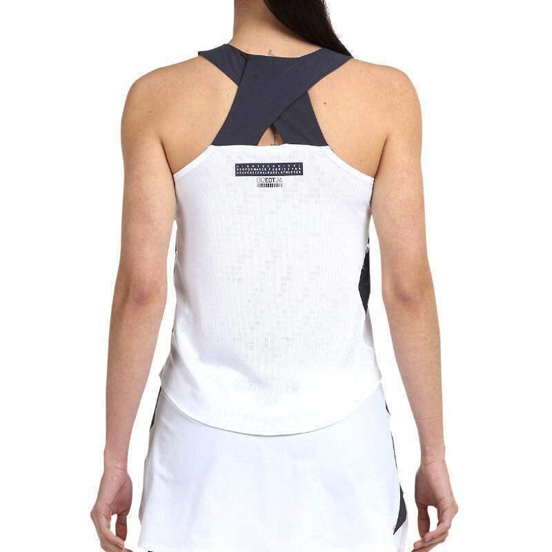 Maglietta Bullpadel Neuman 4/5